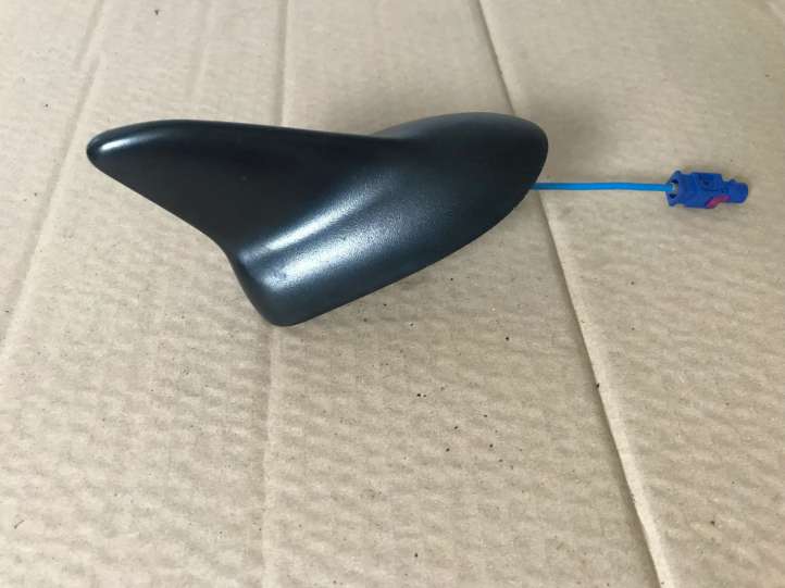 13298724 Opel Astra J Antena (GPS antena)