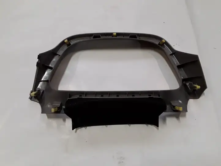 Toyota RAV 4 (XA40) (2012 - 2018) 5540442130 Обшивка рулевой колонки — фото 2