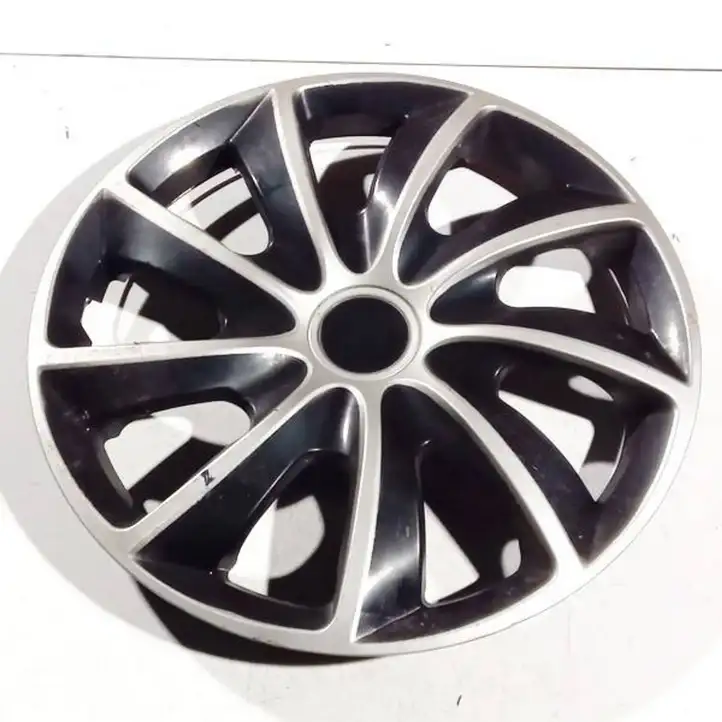 Mitsubishi Colt   44715 Колпак (колпаки колес) R 15