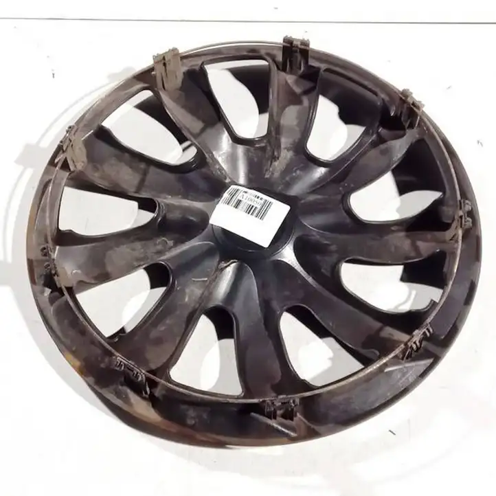 Mitsubishi Colt   44715 Колпак (колпаки колес) R 15