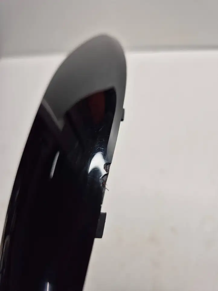 BMW 3 F30 F35 F31 (2012 - 2018) 925476 Крышка ручки передней двери — фото 2
