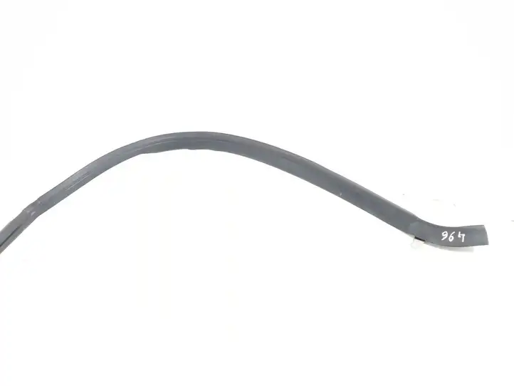 BMW Z4 E89 (2009 - 2017) 51767191264 Уплотнитель двери багажника — фото 6