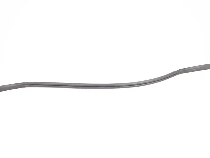 BMW Z4 E89 (2009 - 2017) 51767191264 Уплотнитель двери багажника — фото 10
