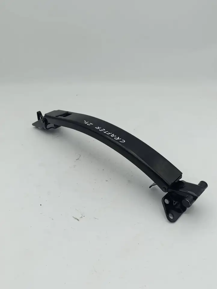 Volkswagen Crafter   7C0827791 Ограничитель открывания двери