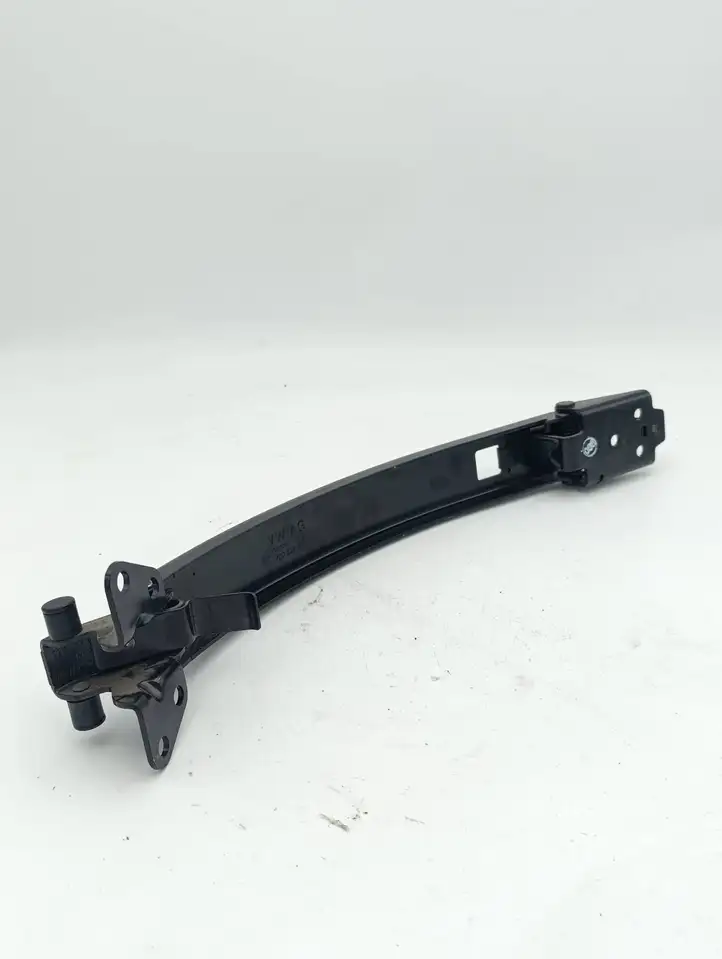 Volkswagen Crafter   7C0827791 Ограничитель открывания двери