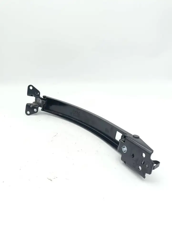 Volkswagen Crafter   7C0827791 Ограничитель открывания двери