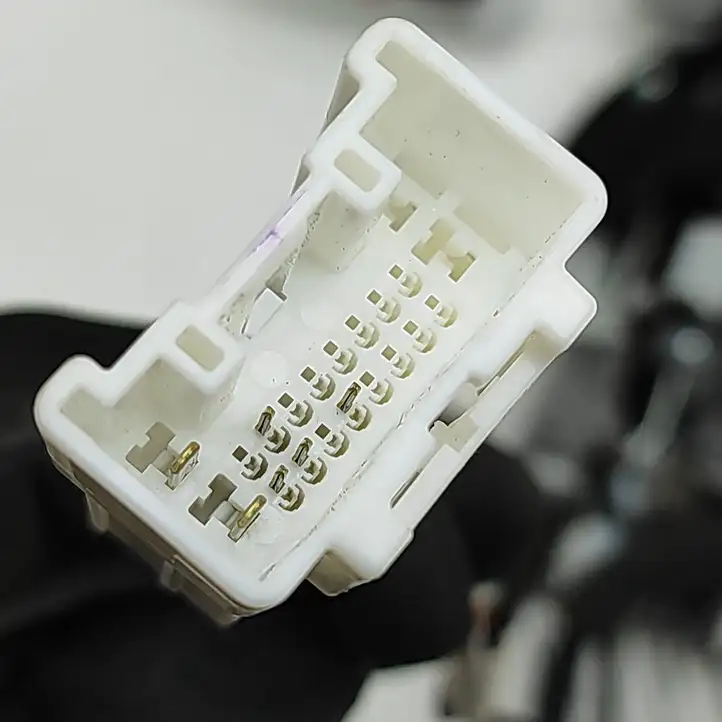 Lexus RX 450h (2019 - )  6908048020 Внутренняя ручка