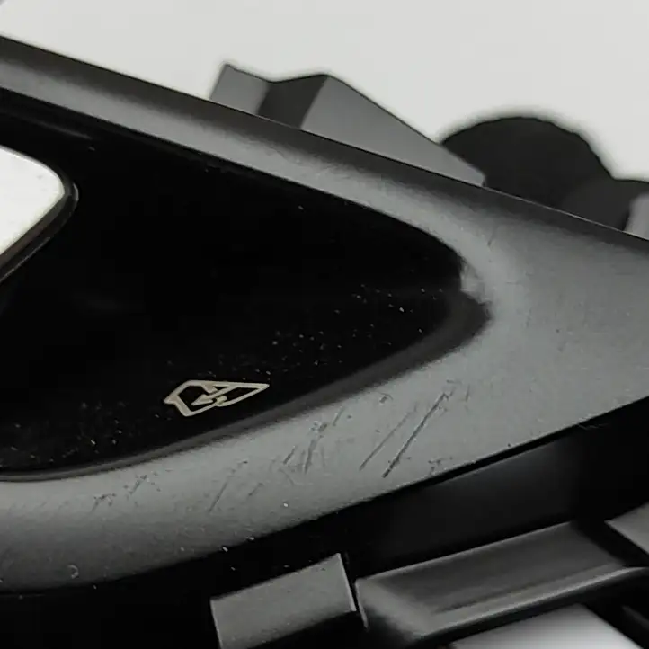 Lexus RX 450h (2019 - )  6908048020 Внутренняя ручка