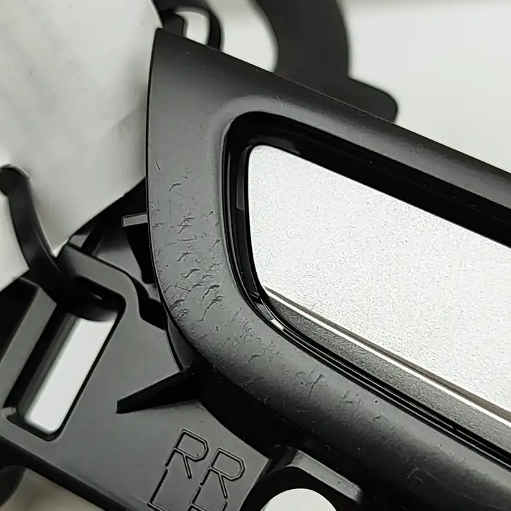 Lexus RX 450h (2019 - )  6908048020 Внутренняя ручка