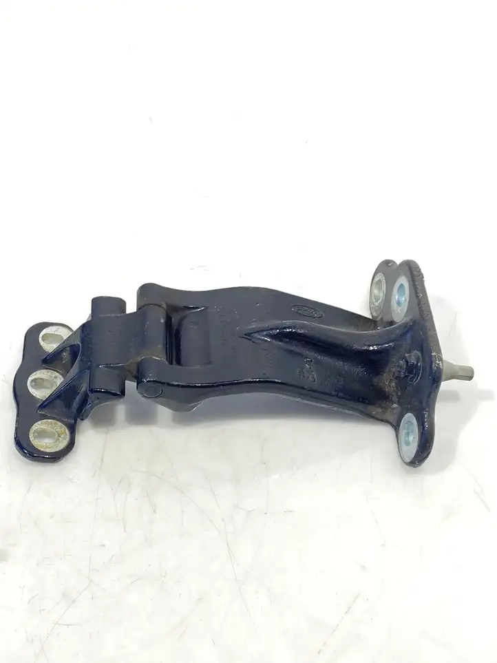 Ford Transit Custom (2014 - )  BK21V429A14AE  Верхняя петля багажной двери