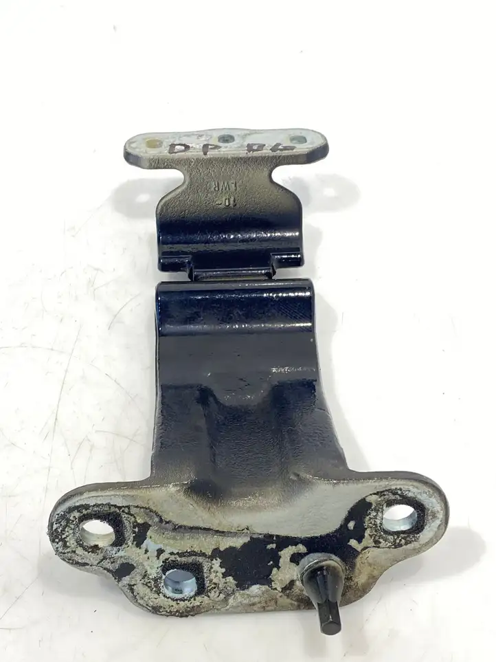 Ford Transit Custom (2014 - )  BK21V429A14AE  Верхняя петля багажной двери