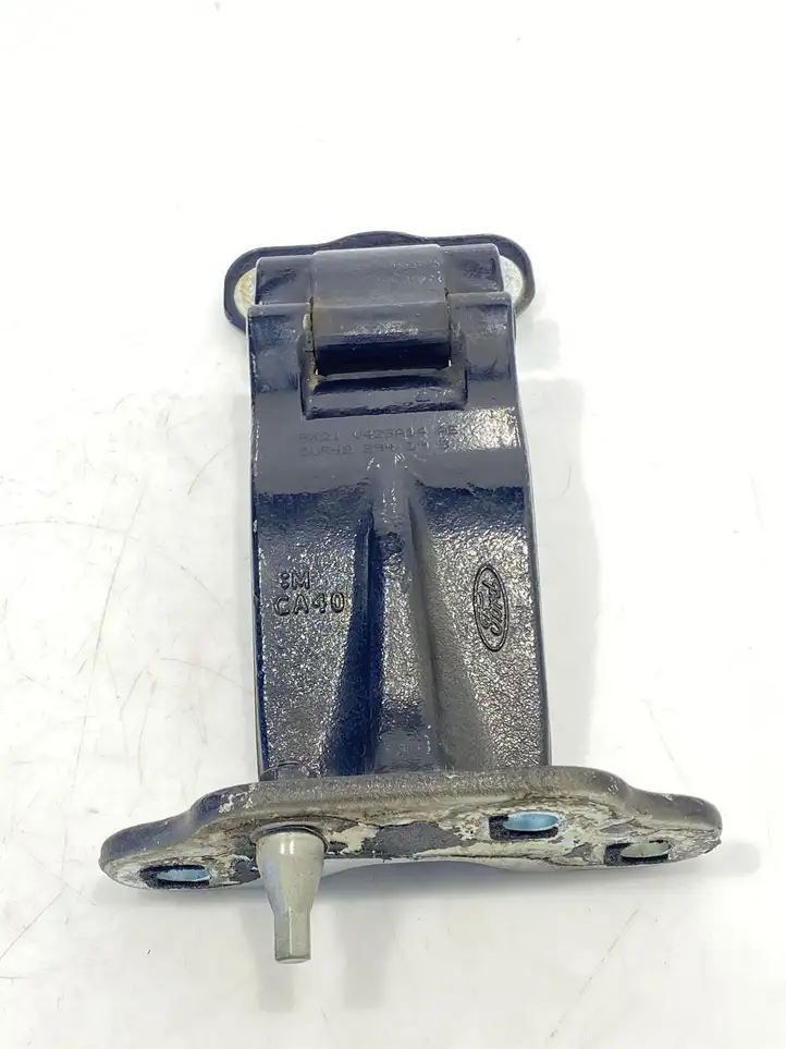 Ford Transit Custom (2014 - )  BK21V429A14AE  Верхняя петля багажной двери