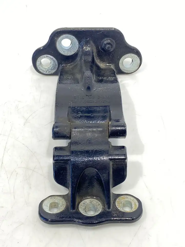 Ford Transit Custom (2014 - )  BK21V429A14AE  Верхняя петля багажной двери