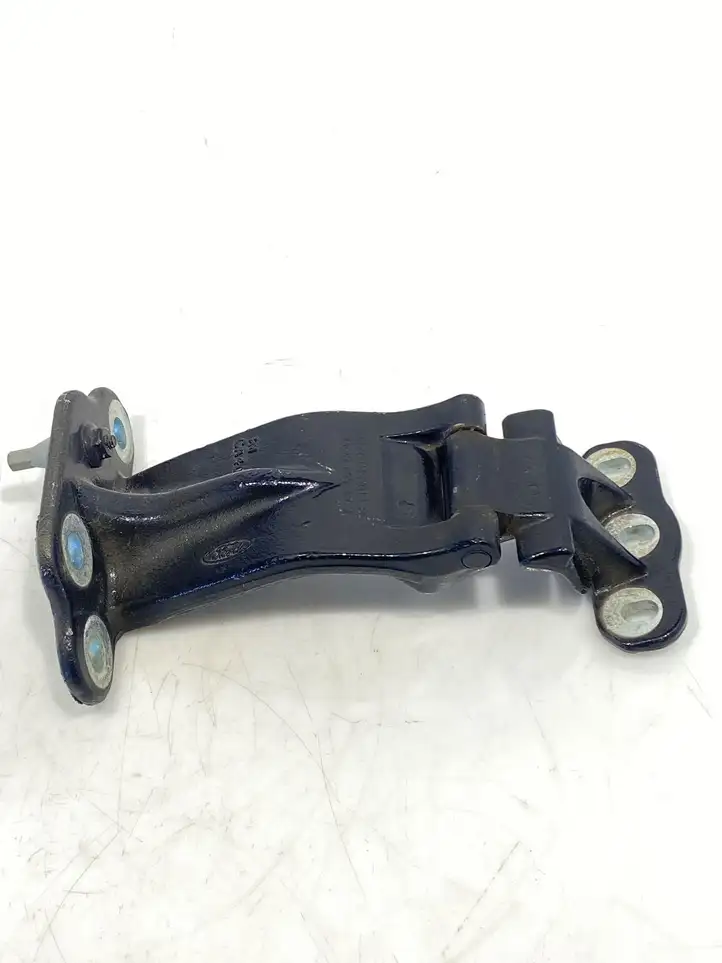 Ford Transit Custom (2014 - )  BK21V429A14AE  Верхняя петля багажной двери