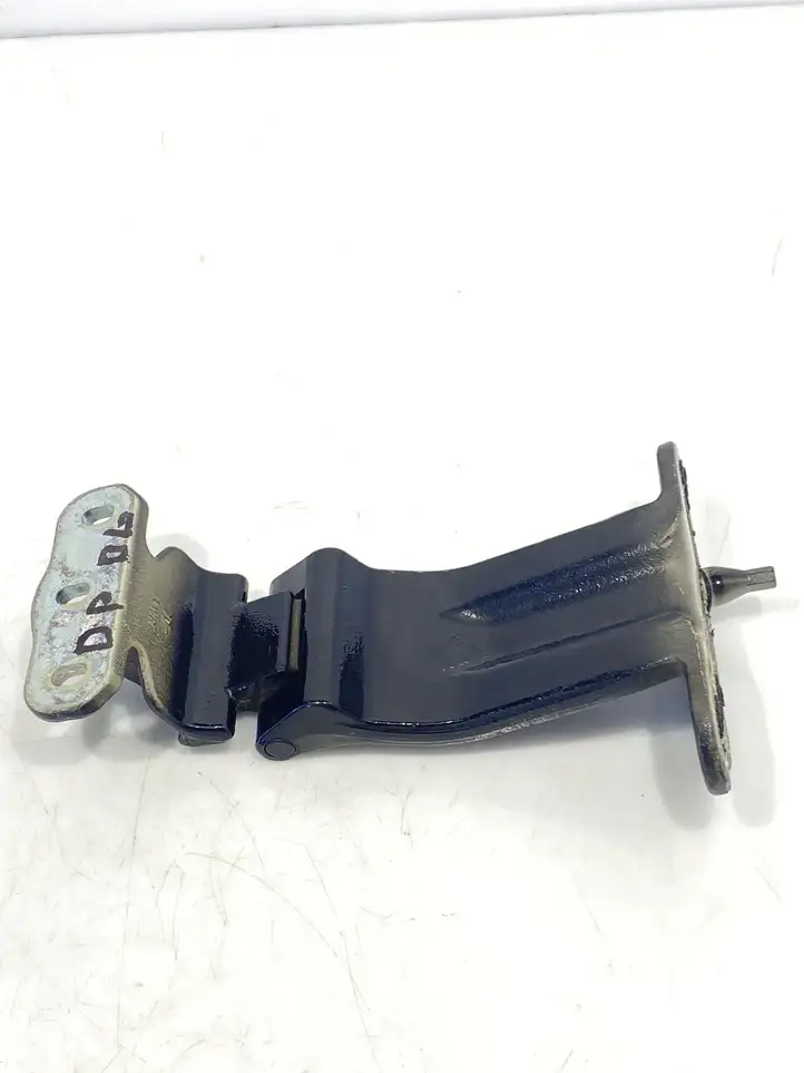 Ford Transit Custom (2014 - )  BK21V429A14AE  Верхняя петля багажной двери