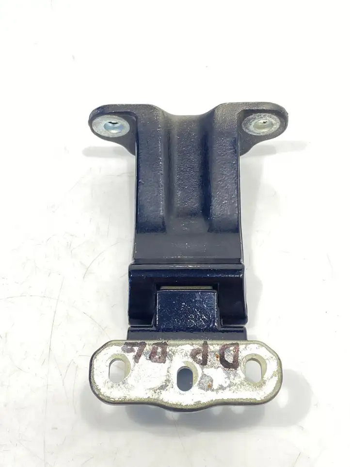 Ford Transit Custom (2014 - )  BK21V429A14AE  Верхняя петля багажной двери