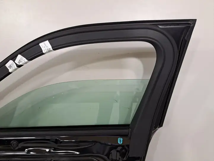 BMW XM (2022 - ) 9850656 Дверь — фото 3