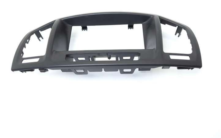 495050031 Opel Insignia A Panelės apdailos skydas (centrinis)