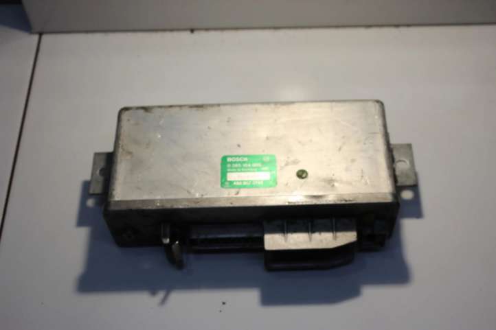 0265104005 Audi 80 90 B3 ABS valdymo blokas