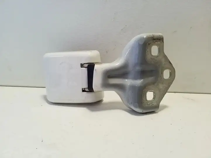 Opel Vivaro (2019 - )  9820031980  Верхняя петля багажной двери