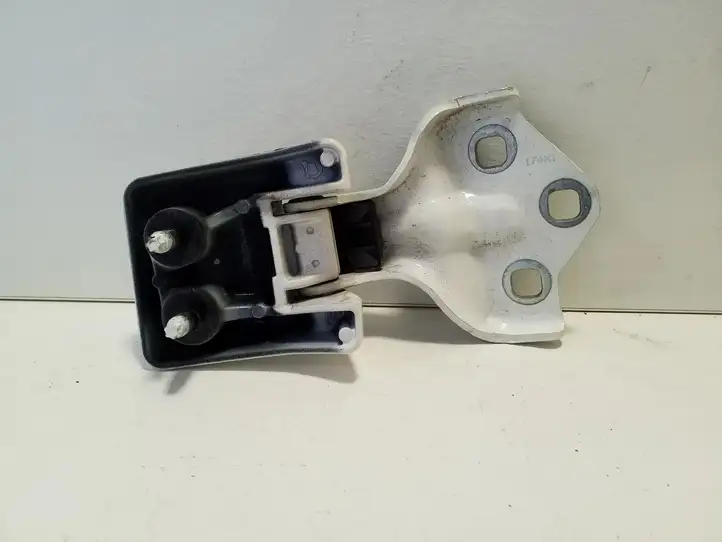 Opel Vivaro (2019 - )  9820031980  Верхняя петля багажной двери