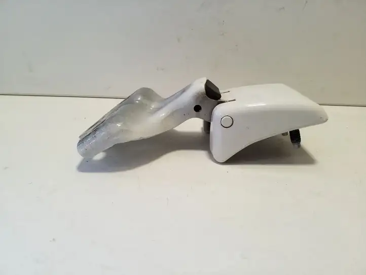 Opel Vivaro (2019 - )  9820031980  Верхняя петля багажной двери