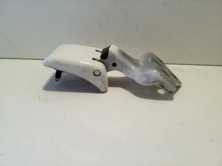 Opel Vivaro (2019 - )  9820031980  Верхняя петля багажной двери