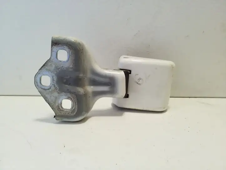 Opel Vivaro (2019 - )  9820032180  Верхняя петля багажной двери