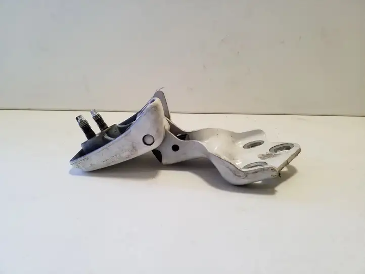 Opel Vivaro (2019 - )  9820032180  Верхняя петля багажной двери