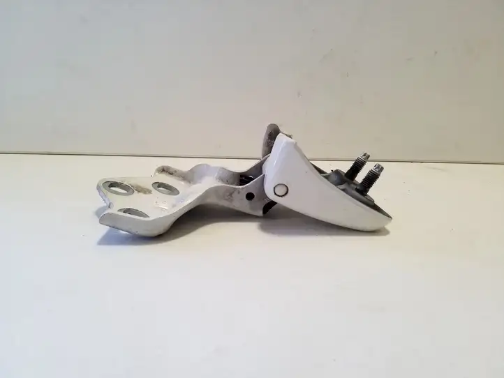 Opel Vivaro (2019 - )  9820032180  Верхняя петля багажной двери