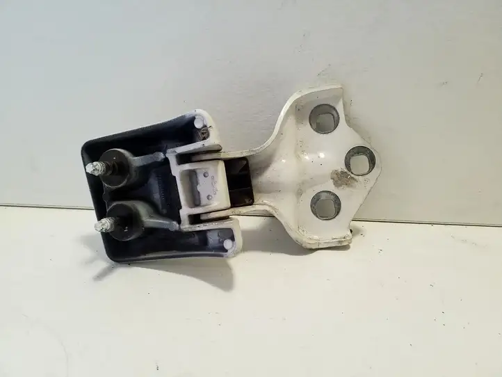 Opel Vivaro (2019 - )  9820032180  Верхняя петля багажной двери