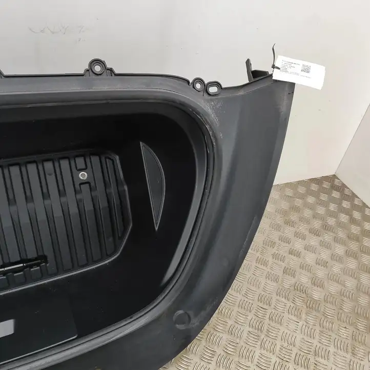 Tesla Model Y (2019 - 2024) 1036010030 Другая часть кузова — фото 5