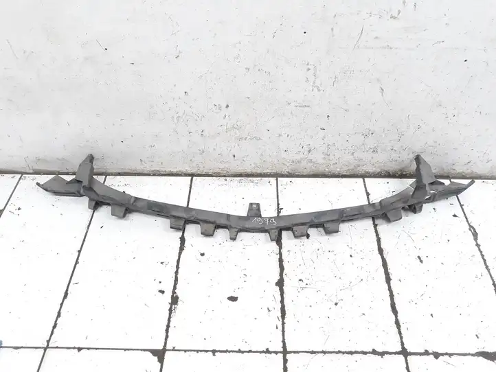 Mercedes-Benz CLS C218,X218 (2011 - 2017)  A2188850265 Усилитель переднего бампера