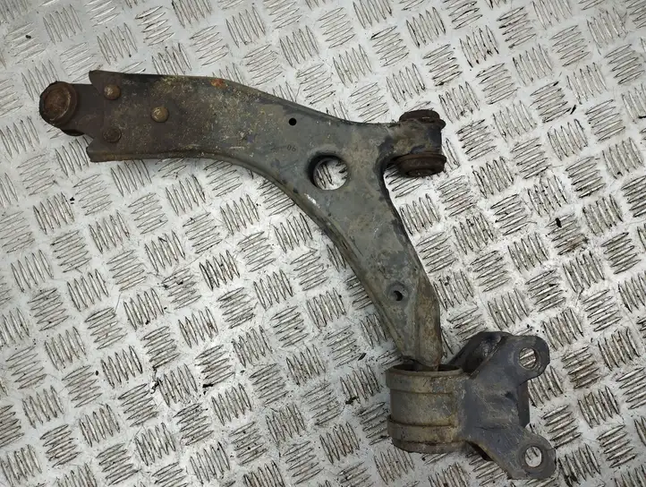 Ford Focus Grand C-MAX (2010 - 2019) Вилка подвески — фото 8