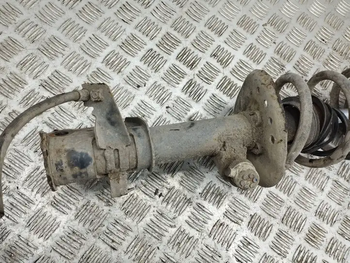 Honda CR-V (2012 - 2016)  51610T1GE030M1 Передний амортизатор с пружиной