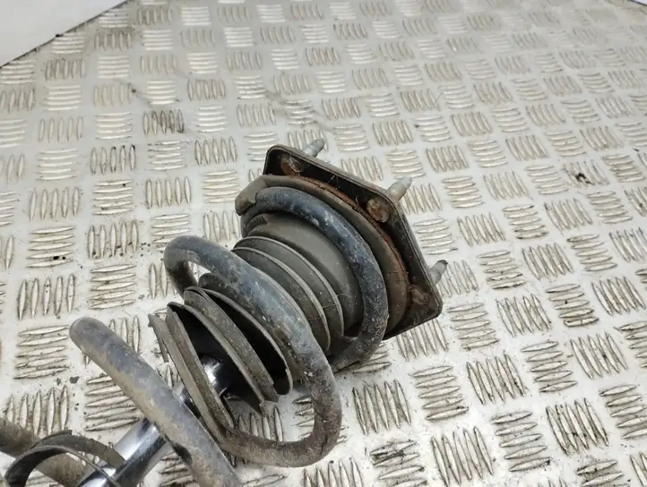 Honda CR-V (2012 - 2016)  51610T1GE030M1 Передний амортизатор с пружиной