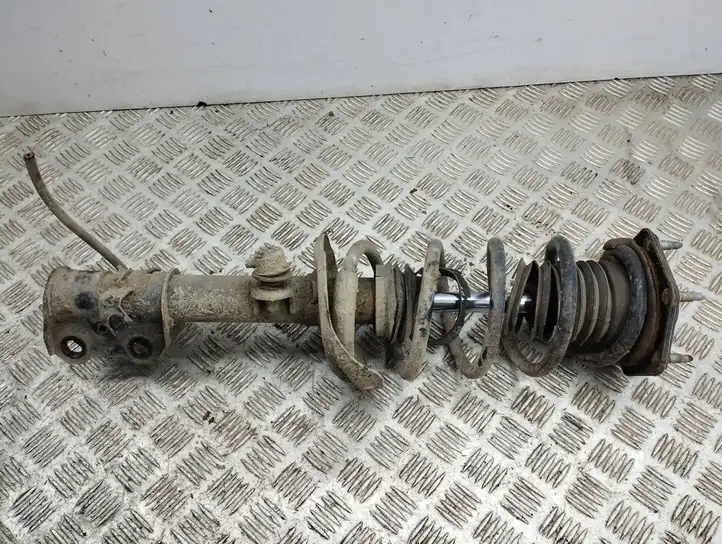 Honda CR-V (2012 - 2016)  51610T1GE030M1 Передний амортизатор с пружиной