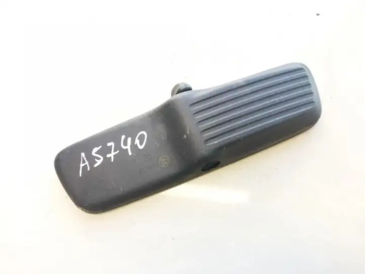 Opel Meriva A (2002 - 2006) e1010456 Салонное зеркало заднего вида — фото 2