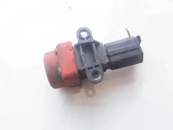 Citroen Xsara Picasso (1999 - 2012) 1477226080 Датчик аварийного отключения топлива — фото 2