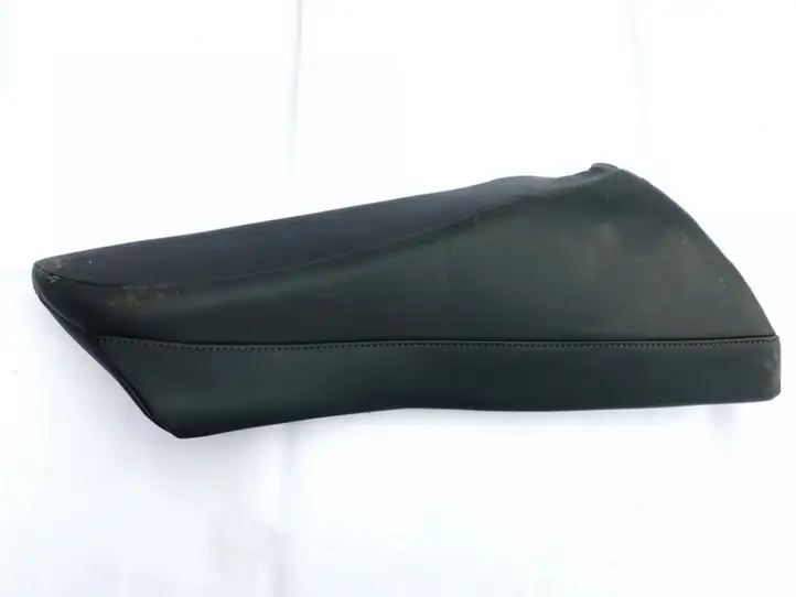 Tesla Model 3 (2017 - 2023) 109603161i Прочие детали салона — фото 1