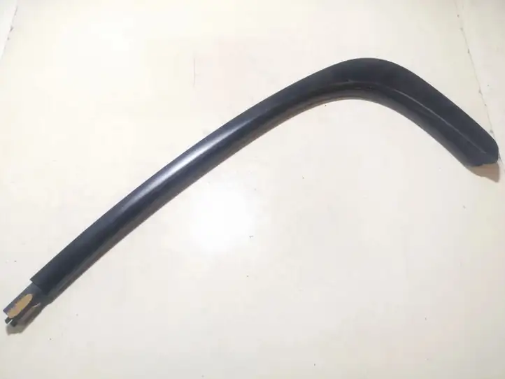 BMW 3 F30 F35 F31 (2012 - 2018) 7258333-12 Прочие детали салона — фото 1