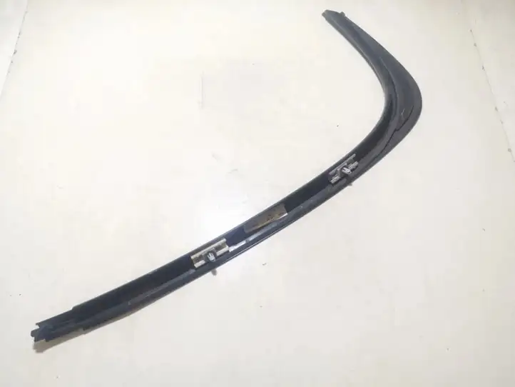 BMW 3 F30 F35 F31 (2012 - 2018) 7258333-12 Прочие детали салона — фото 2