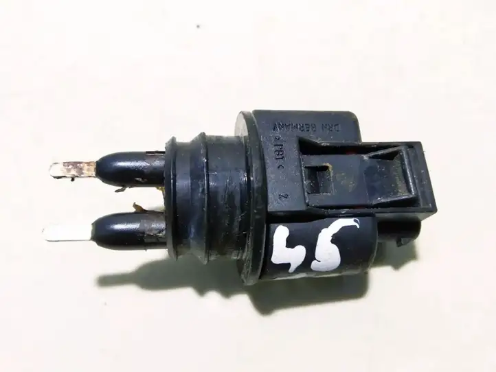 Audi TT TTS Mk2 (2006 - 2010) 1j0973202 Датчик уровня охлаждающей жидкости — фото 2
