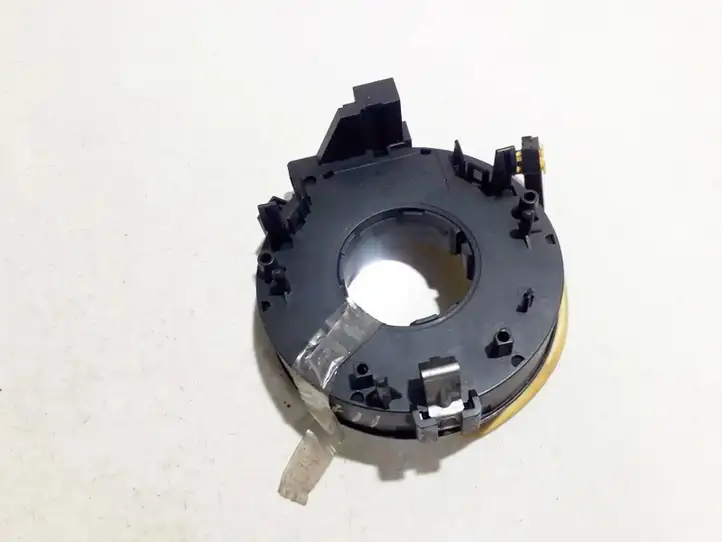 Toyota Corolla E120 E130 (2000 - 2004) 3302827 Контактное кольцо SRS — фото 2