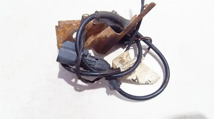 Ford Mondeo Mk III (2000 - 2007) 1s7t2b325ah Прочая электропроводка — фото 1