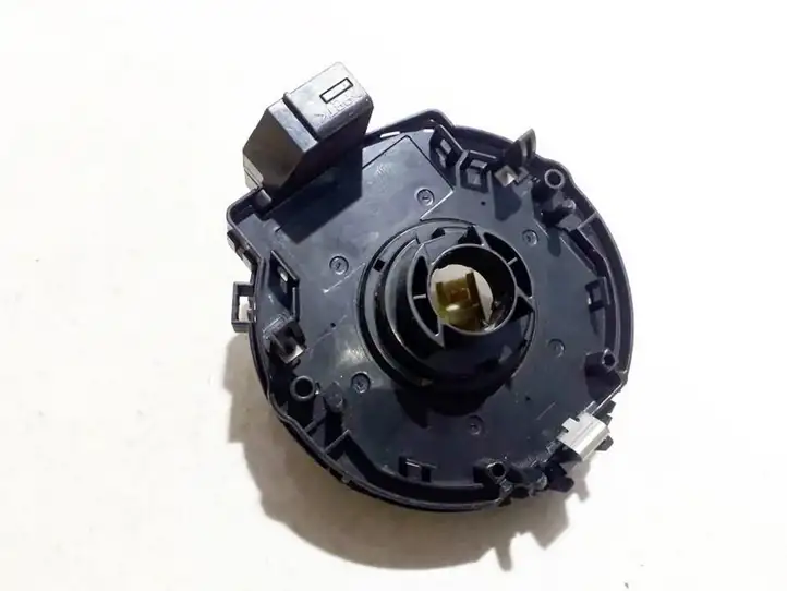 Toyota RAV 4 (XA20) (2000 - 2005) vj0p1n0180 Контактное кольцо SRS — фото 2