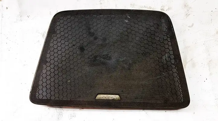 Audi A8 S8 D4 4H (2010 - 2014) 4H0035435A Прочие детали салона — фото 1