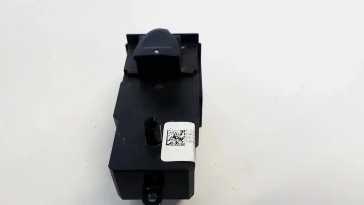 Honda Civic (2006 - 2011) 83790SMGE010UHS Блок кнопок стеклоподъемников — фото 2