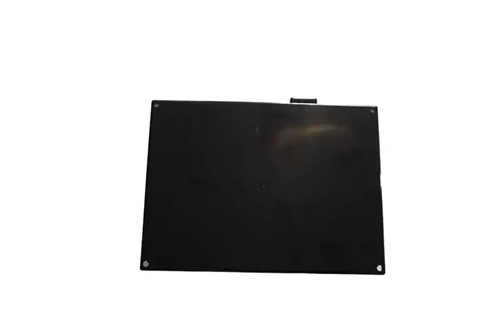 Toyota Land Cruiser (J120) (2002 - 2009) 8628060281 Усилитель звука — фото 3