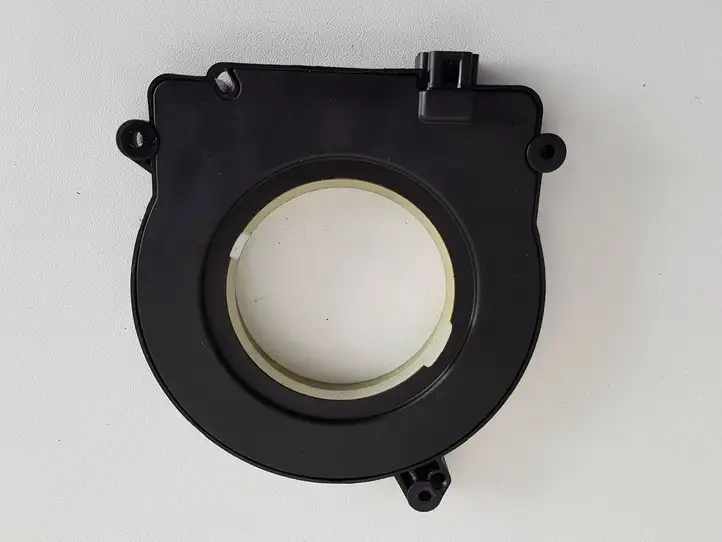 Nissan Note (E11) (2006 - 2014) 47945JD00A Датчик угла поворота руля — фото 3